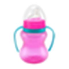 Copo Treina Cr 240ml 6109 Rs