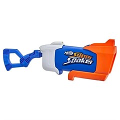 LANCA AGUA NERF SSOA RAINST F38905