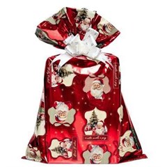 SACO MET 30X44 50P NATAL 99061188