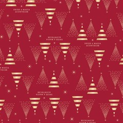 SACO MET 45X59 25P. MAGIC 99061214