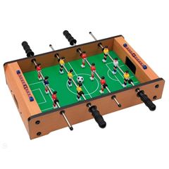 Mesa Pebolim 51cm Jg24215