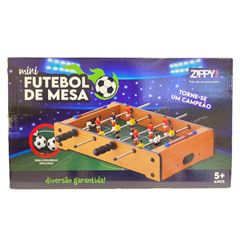 Mesa Pebolim 51cm Jg24215
