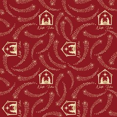 SACO MET 45X59 25P. MAGIC 99061206