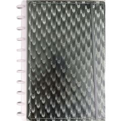 Caderno 87f F0097