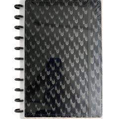 Caderno 87f F0097