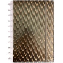Caderno 87f F0097
