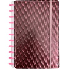 Caderno 87f F0097