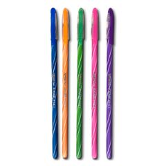 CANETA PERFUM WOW 0.7 5P 10295