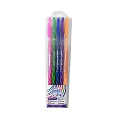 CANETA PERFUM WOW 0.7 5P 10295