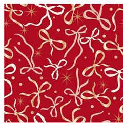 SACO MET 60X90 25P RIB 99061248