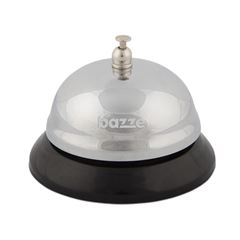 CAMPAINHA BAZZE 906335