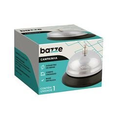 CAMPAINHA BAZZE 906335