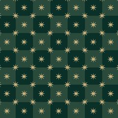 SACO MET 60X90 25P VD 99061232