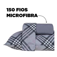 Cama Solteiro 2p Sort 99518