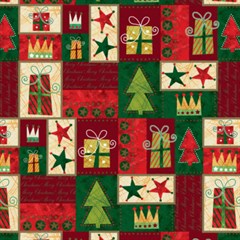 PAPEL PRES SJ BB 60CM 100M NATAL C0340