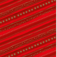 PAPEL PRES SJ BB 60CM 100M NATAL C0348