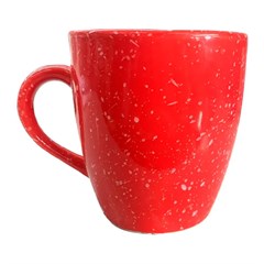 CANECA SENNA 250ML VM CANC202