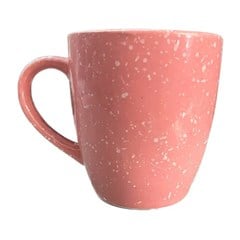CANECA SENNA 250ML RS CANC202