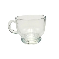 CANECA JUMBO 500ML CANC100