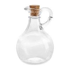 GALHETEIRO ROLHA 300ML GLHT-014