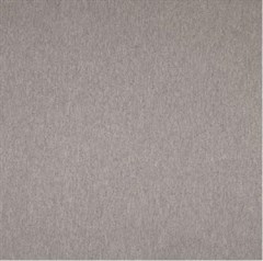 CORTA LUZ 2.60M X 1.70M ILHOS DUNA/CZ 7006