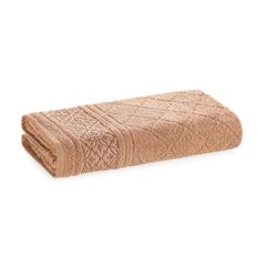 Toalha Banho Braganca Rs 3187120