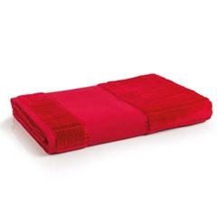 TOALHA BANHO P/B STELLA VM 3986986