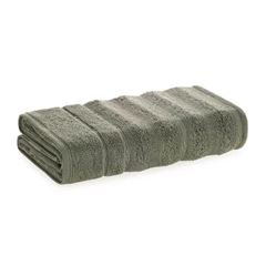 Toalha Banho Alcantara Vd 3221930
