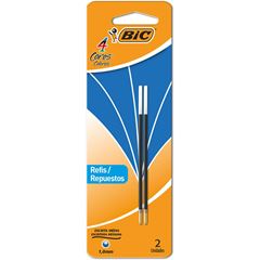 REFIL P/CANETA BIC 2P 517663 (FL)