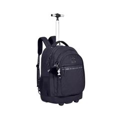 MOCHILA C/CAR CLIO RB24519