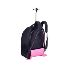 MOCHILA C/CAR CLIO RB24519