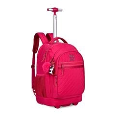 MOCHILA C/CAR CLIO RB24519