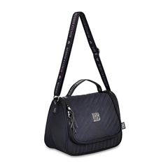LANCHEIRA TERM CLIO RB24520