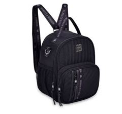 LANCHEIRA TERM CLIO RB24523