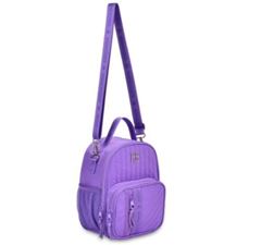 LANCHEIRA TERM CLIO RB24523