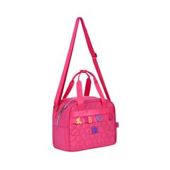 LANCHEIRA TERM CLIO RB24541