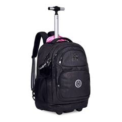 MOCHILA C/CAR CLIO RB24530