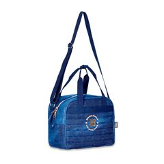 LANCHEIRA TERM CLIO RB24065