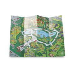 JG COPAG CADE O CADU? 32847