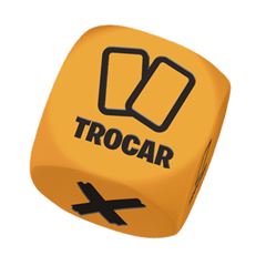 JG COPAG CADE O CADU? 32847