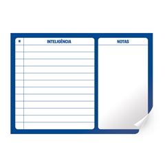 JG COPAG CADE O CADU? 32847