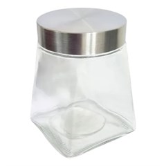 Pote Scalen 850ml Vd23018