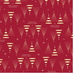 SACO MET 89X120 25P MAGIC 99061217