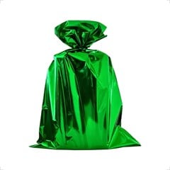 SACO MET 50X70 25P VD 99007687