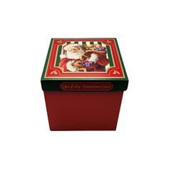 CX CUBO 15X15X15 13004322