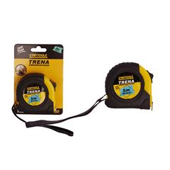 TRENA EMBORRACHADA 10M AR0746