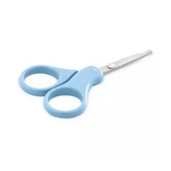 TESOURA INF CAJOV (12) AZ 1070