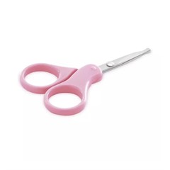Tesoura Inf Cajov (12) Rs 1070