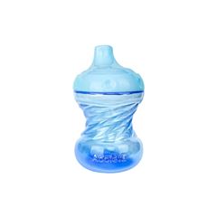 COPO BICO 240ML CAJOV TL (6) AZ 8004