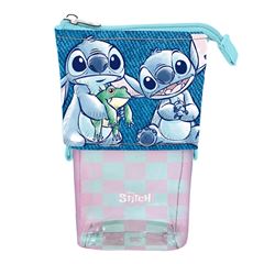 ESTOJO STITCH 4220